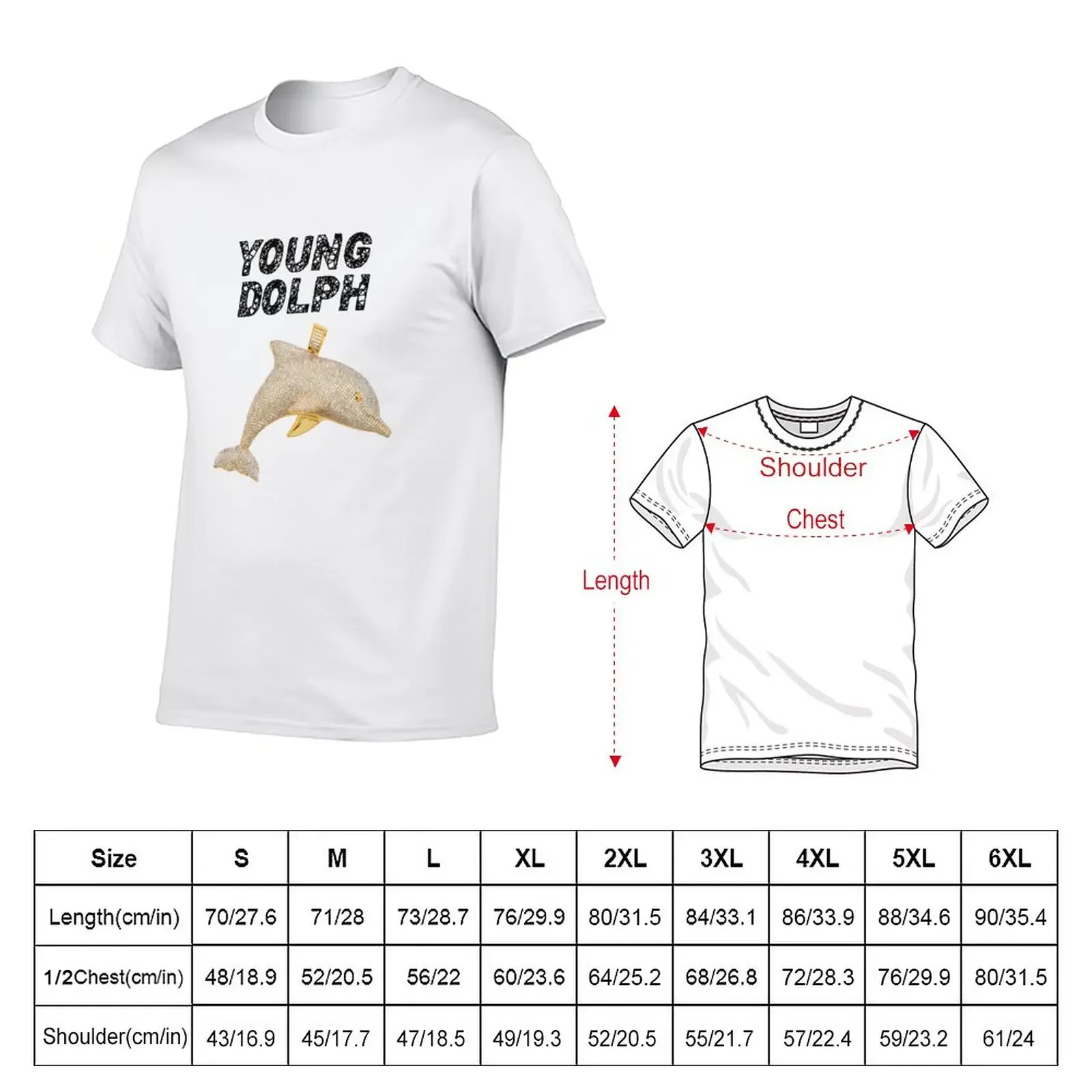 Young Dolph T-Shirt sweat shirt Tee shirt custom t shirts t shirt man mens t shirts casual stylish