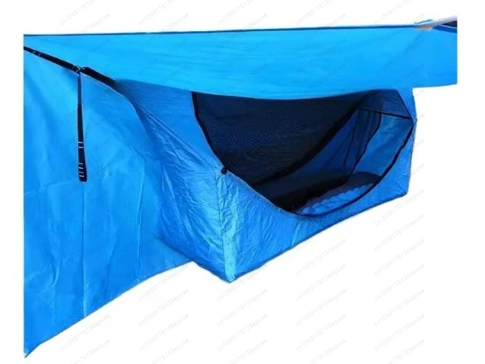 

Уличная москитная сетка, гамак, палатка, навес, надувной коврик, дышащий солнцезащитный козырек, солнцезащитный крем, водонепроницаемый и с защитой от опрокидывания, кемпинг