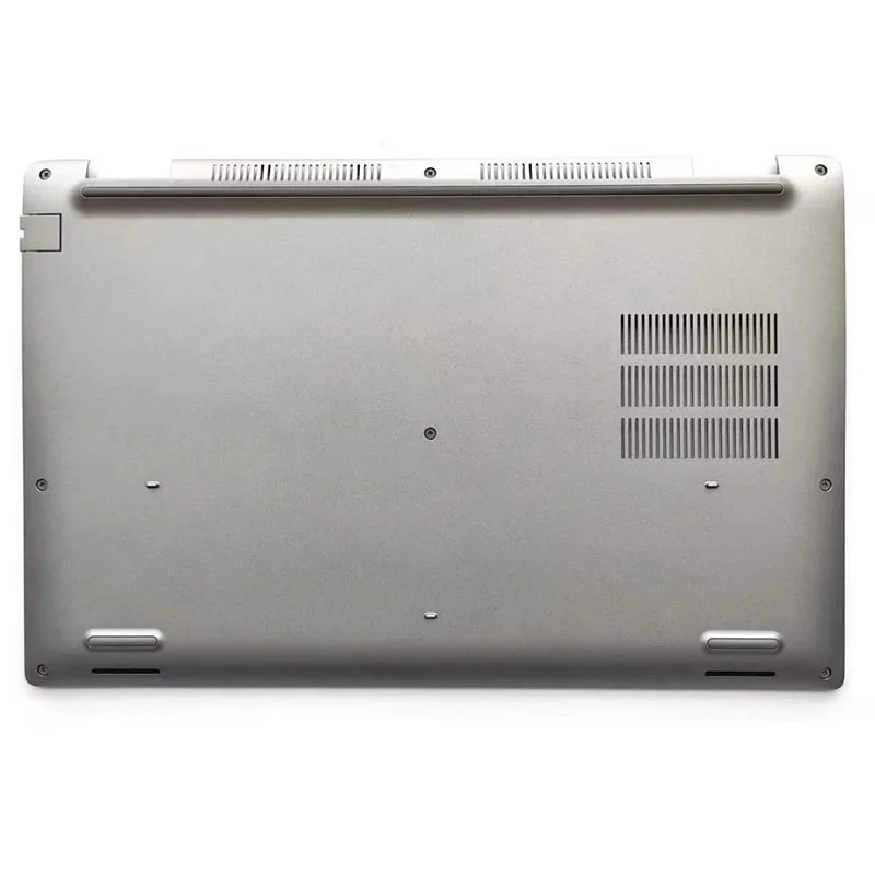 Bottom Case Base Cover For Dell Latitude 5530 E5530 0VKCX6/096V58 Silver Gray Color