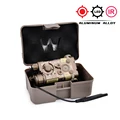 Red Laser DE