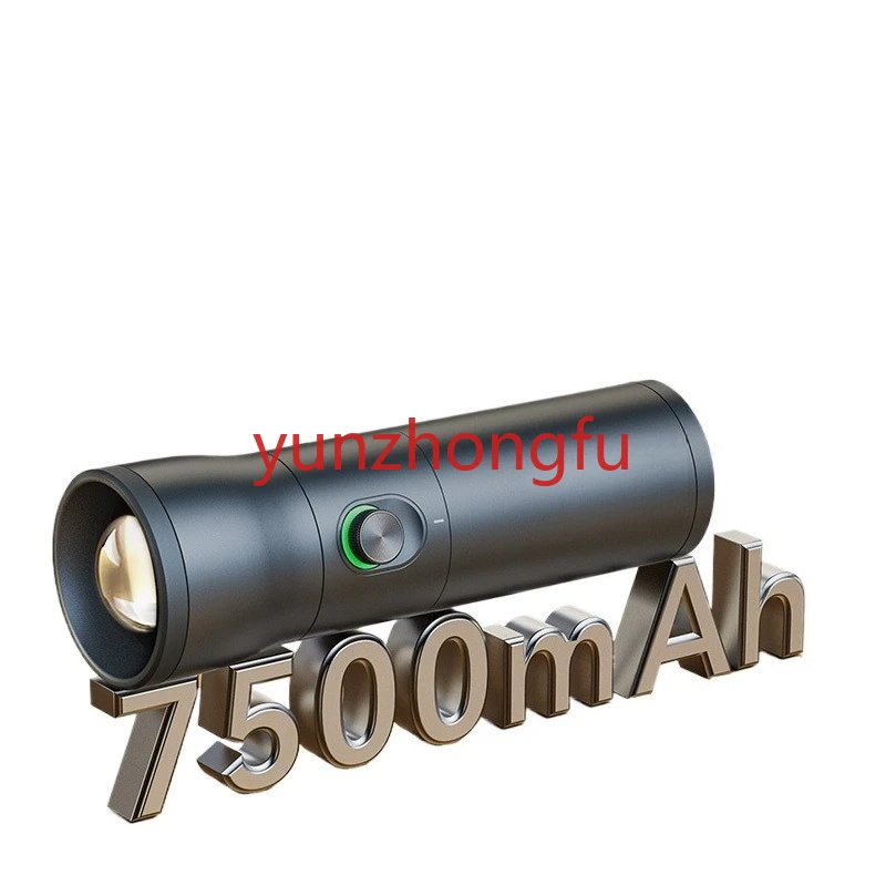 

Photography Fill Light RF10C Portable Portrait Insert Modeling Lighting Effect Beam Light Tube Light and Shadow 4634