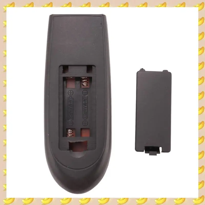 A45U 2X Replacement… - image