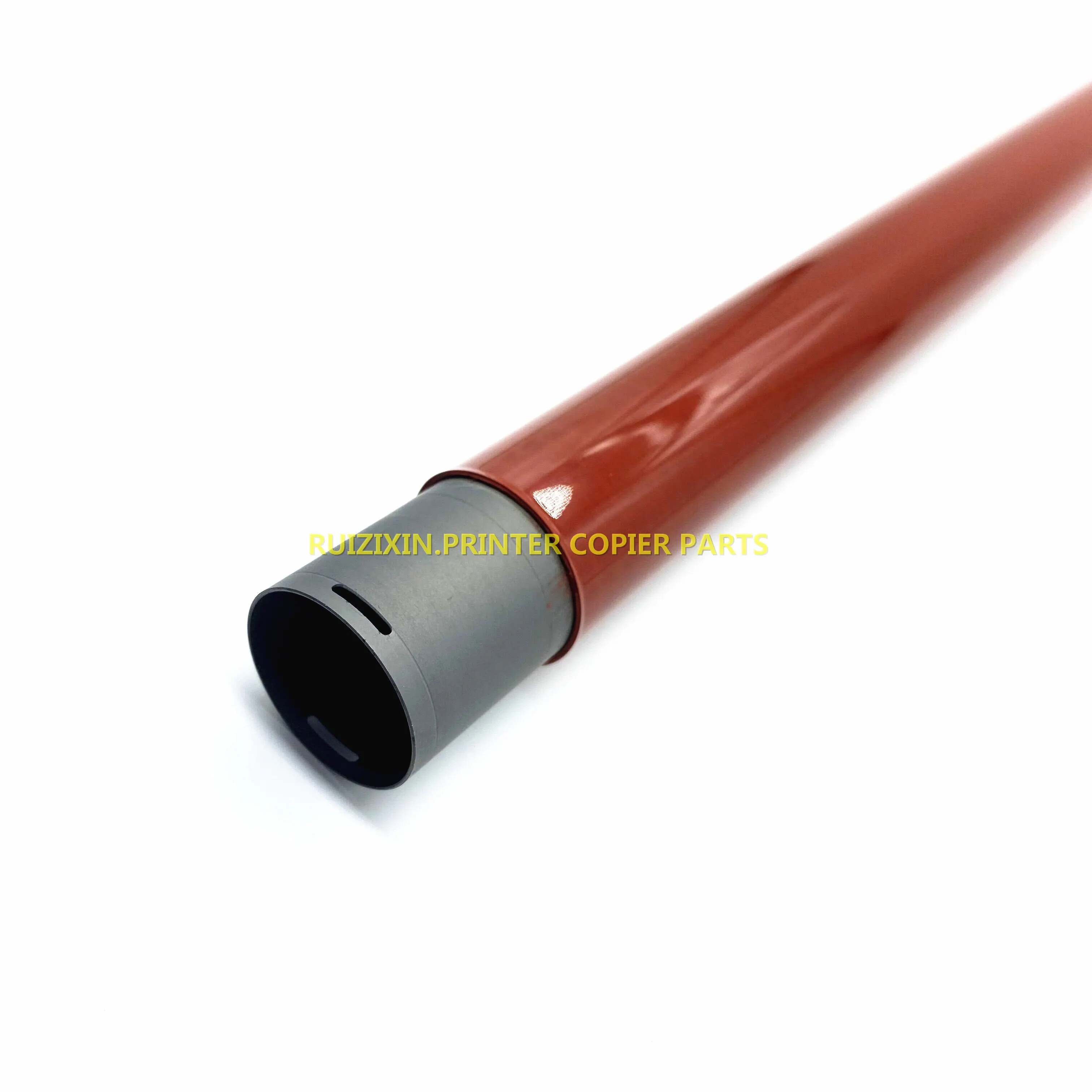 High Quality Upper Fuser Roller for Xerox DCC2200 C3300 C3305 C2250 C2255 C3360 copier printer parts Heating Roller