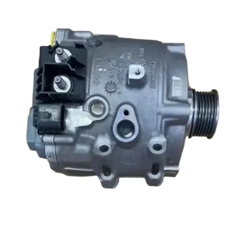 

Engine Spare Parts Rebuilt ATG20709 Alternator Fits 4N0903028P 4N0.903.028.P BSG-HP1-65 4N0903028P 4N0903028H 4N0903028D