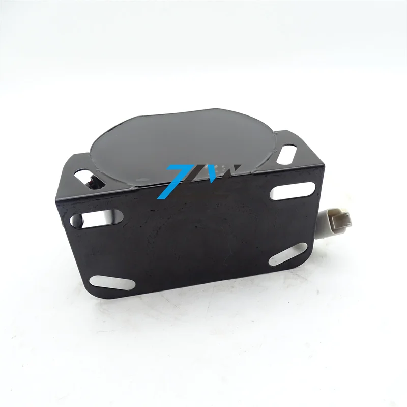 213-9100 2139100   Alarm-back-up loopzoemer 213-9100 2139100    voor Cat Engine Bouwmachines Onderdelen