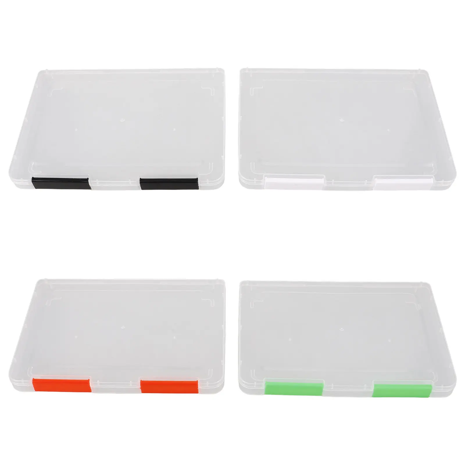 caja-organizadora-de-almacenamiento-de-papel-a5-caja-de-plastico-transparente-para-archivos-tarjetero-almacenamiento-de-documentos-y-certificados-portatil-4-uds