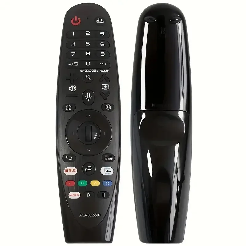 #51 Budget Smart Remote Controls for Smart Shoppers