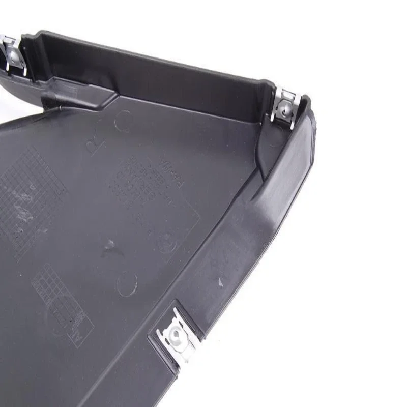 

51757312830 Right Front Wheel Liner Mudguard Protect splash For BMW F10 520i ActiveHybrid 5 535i xDrive 523i 51 75 7 312 830