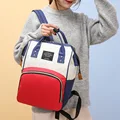 Red Beige