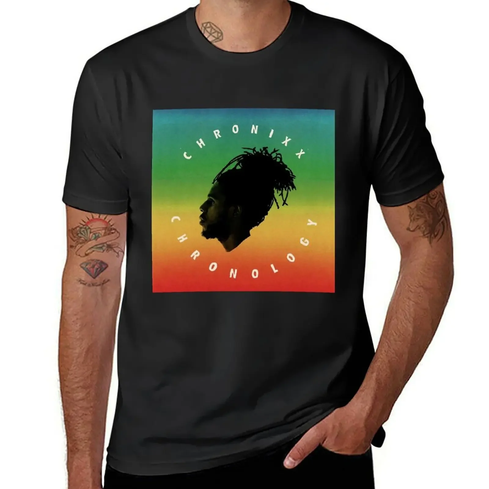 

rastamania jamaica T-Shirt shirts graphic quick-drying anime black t-shirts for men