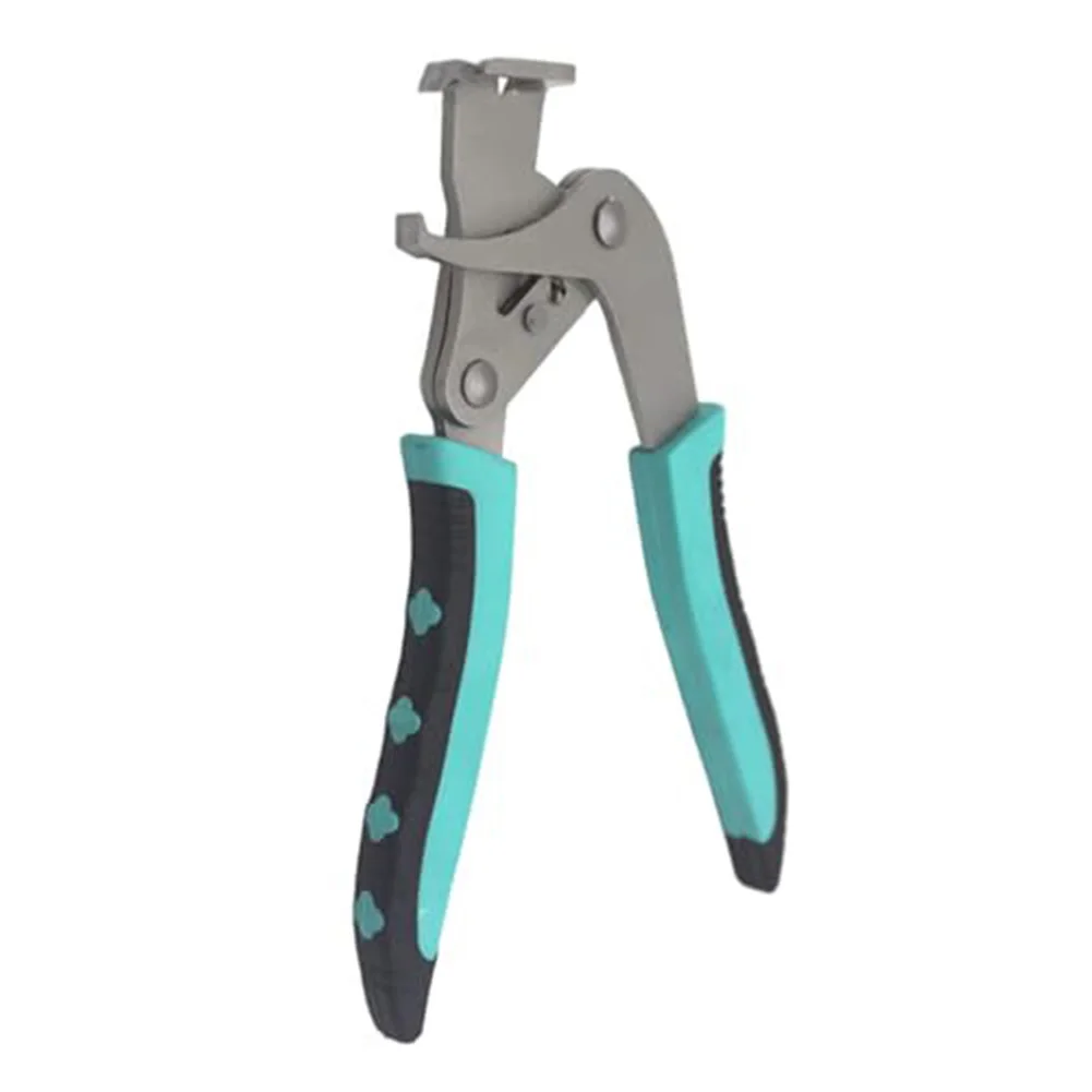 Multi Functional Car Clip Pliers for Removing Buckles Clips and Rivets Without Damage Alloy Steel 1pc 2pc 3pc Multi