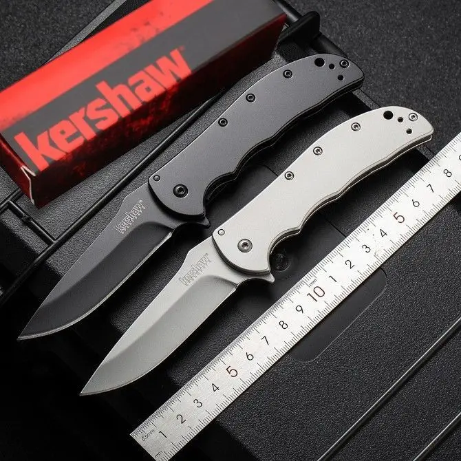 

655 Outdoor Multifunctional Folding EDC Mini High Hardness Portable Camping Durable Pocket Knife Portable