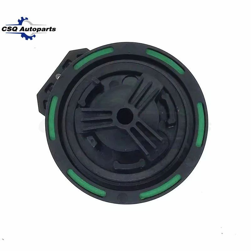 1428828 Locking Fuel Cap 2010330 2849039 Fit for Caterpillar Cat 216B 226B 236B 242B 246B 247B 252B 262B 277B