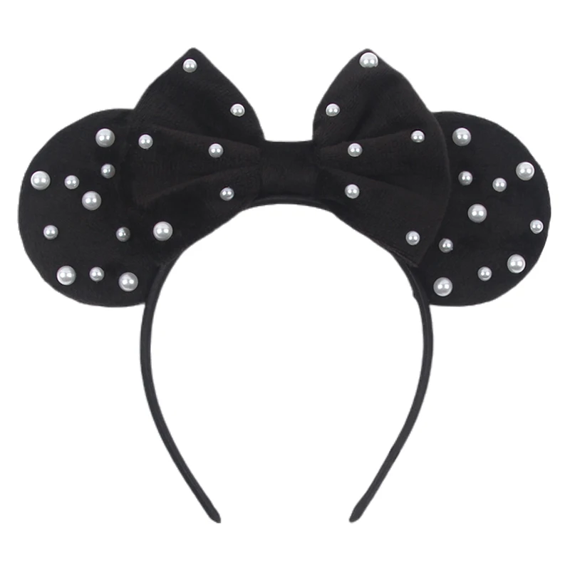 Trendy Disney Mickey 3.3\