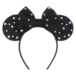 Trendy Disney Mickey 3.3