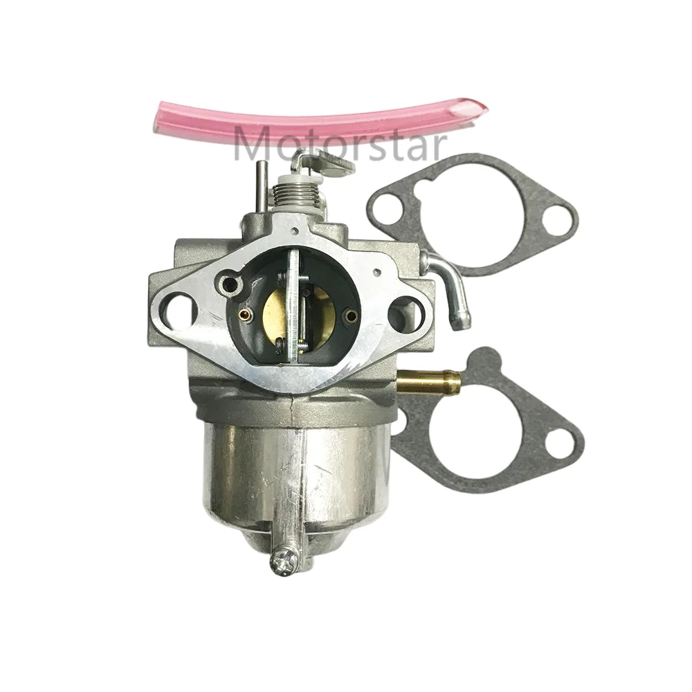 

Assembly 15003-2349 Carburetor for Kawasaki FC420V-HS06 FC420V-HS09 HS17 FC420V 4 Stroke Engine Carb
