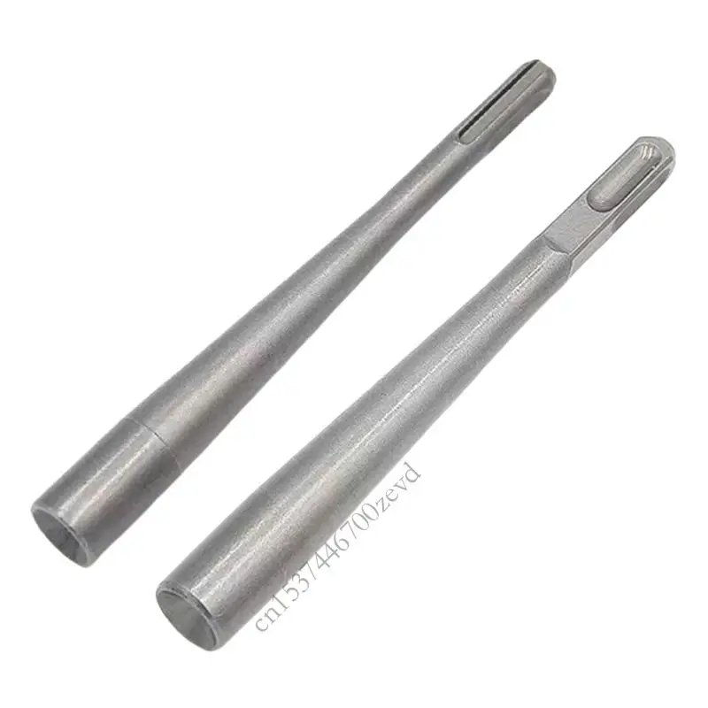 

Heavy Duty Expansion Bolt Tool Electric Hammer Head Expansion Screw P9YB