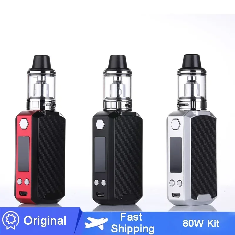 epet mod –评测与推荐：电子烟盒式设备的全面解析