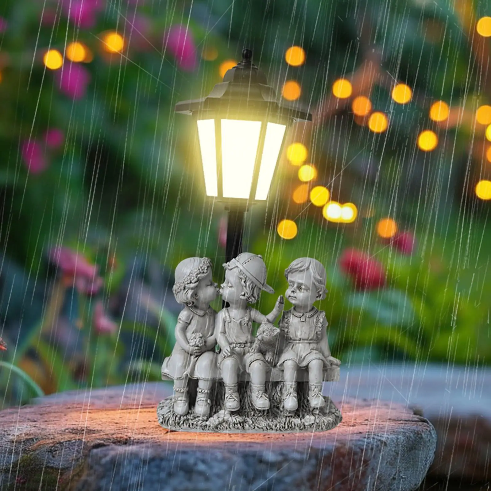 lampara-solar-de-jardin-con-forma-de-estatua-adorno-coleccionable-para-cesped-escultura-de-pareja-campestre-para-navidad-patio-jardin-trasero-mama-abuela