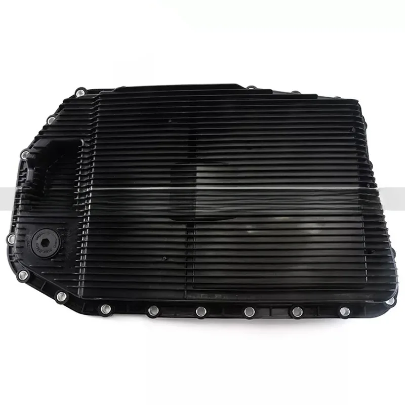 

For BMW 1357 Series X5X6E60E90 Gearbox 24152333907 Oil Pan OE24117571217