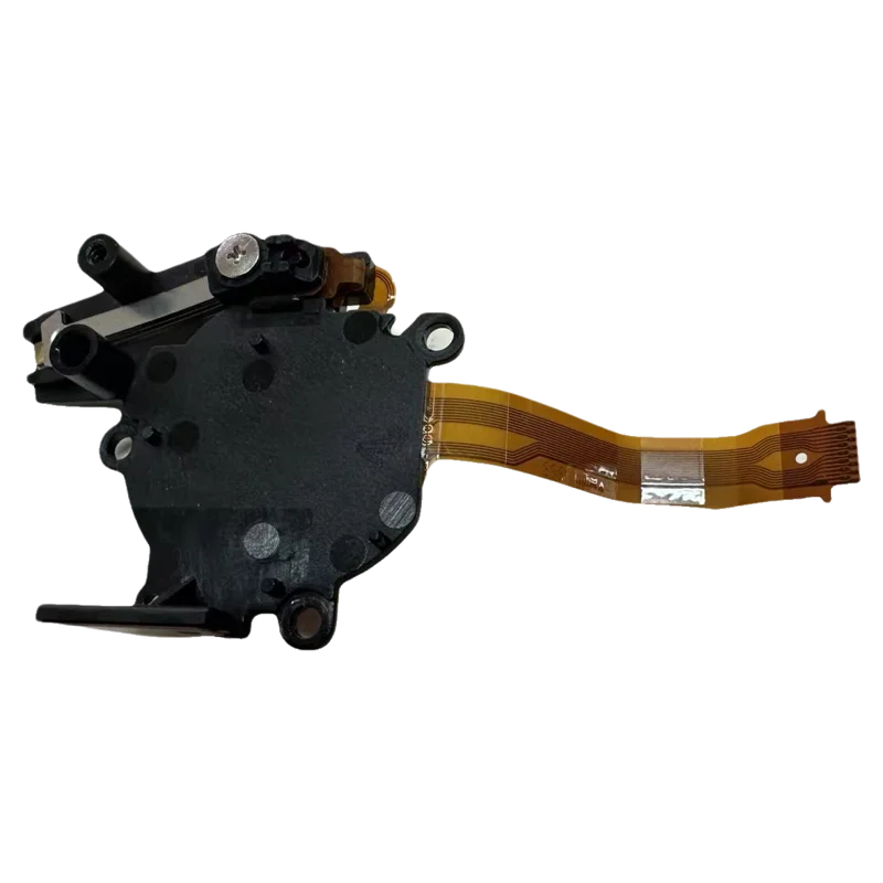 

Parts for Nikon ZF switchgear cable, shutter button cable