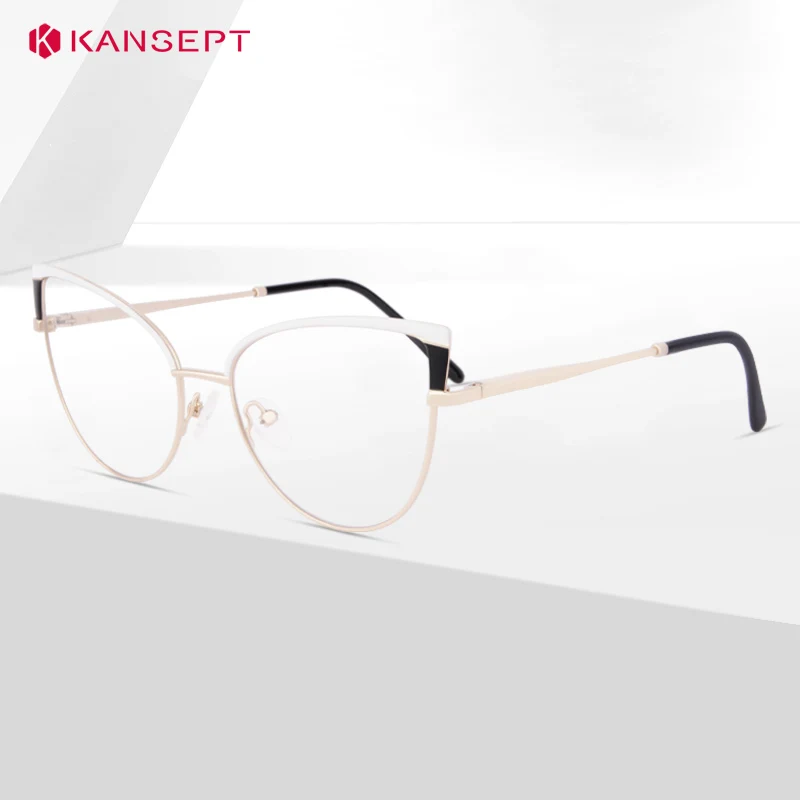 O-Q Club Prescripti…