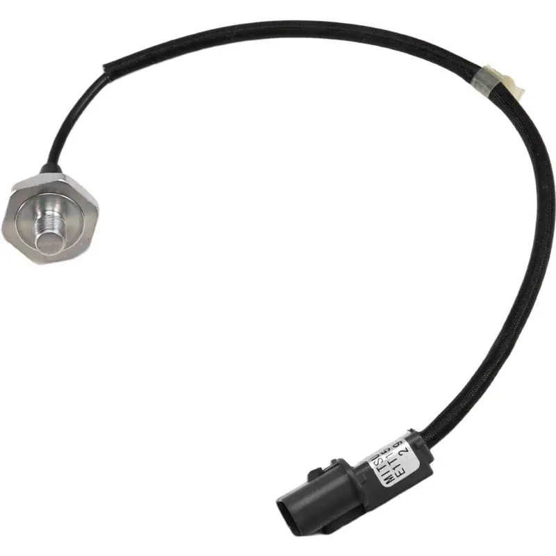 Capteur de détonation E1T15678 E1T15576 MD304932 en promotion pour Outlander, Montero, Eclipse, Lancer, Endeavor, Galant