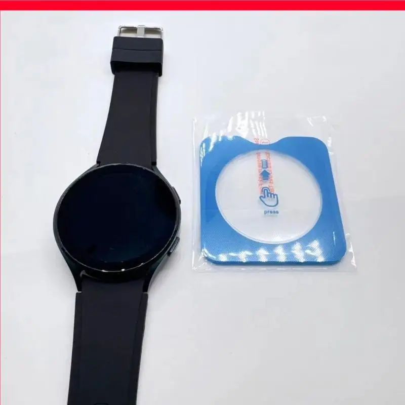 D46B Shatterprensy Plind Bubbl