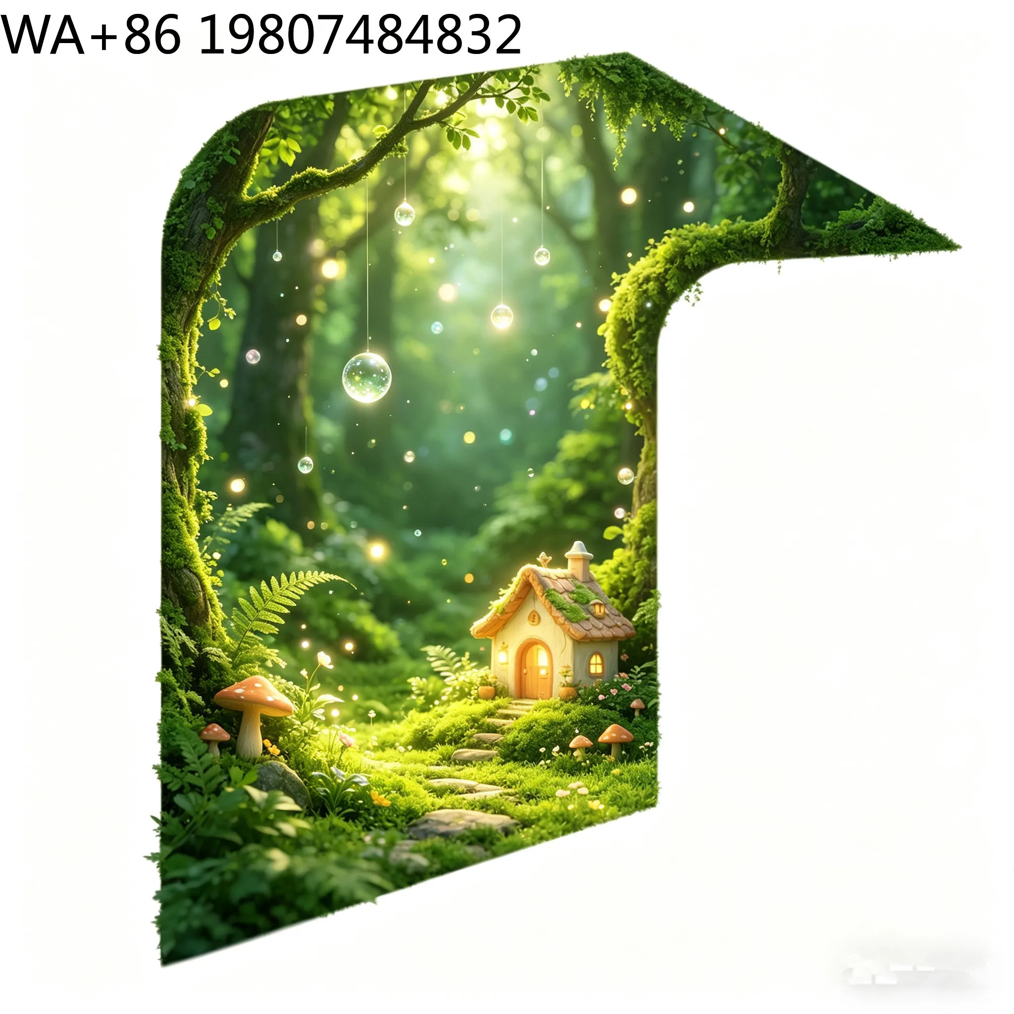 

P4 LED Indoor Flexible Module Advertising Curved Screen, High Quality Commercial Use, AliExpress Best Selling