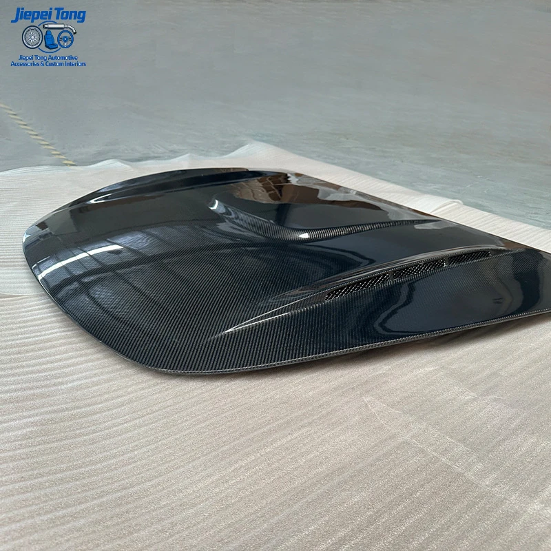 

Suitable for Y hood, genuine cross-border supply, factory direct sales, dropshipping, foreign trade carbon fiber mo