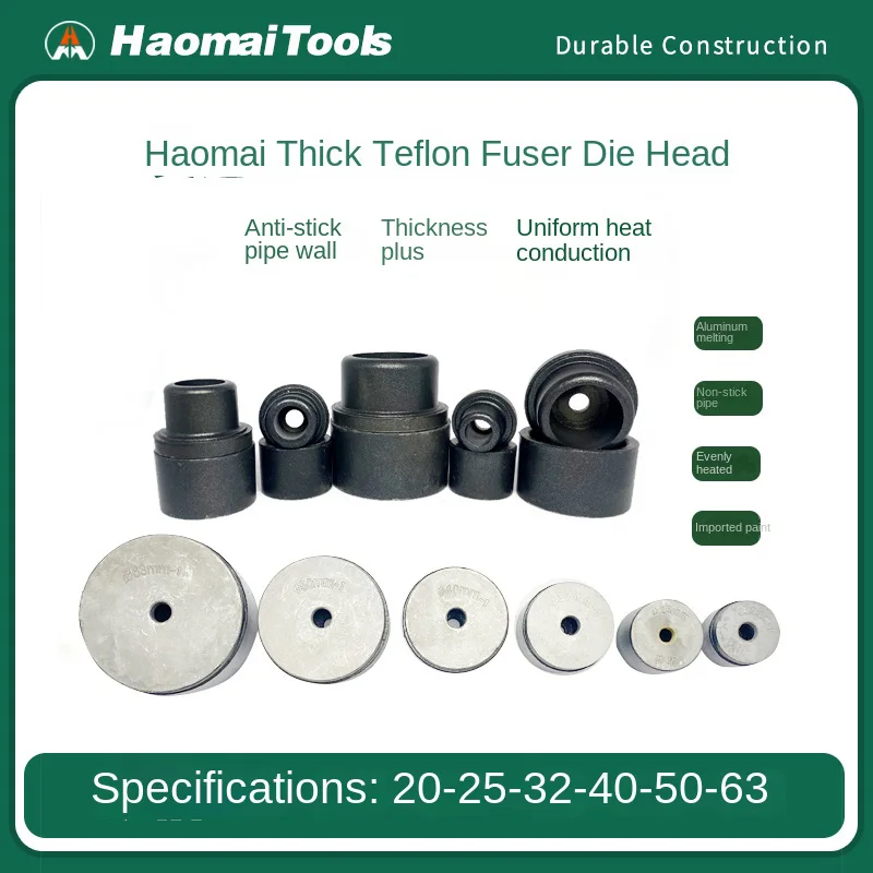 Hao Mait Thick Tefl…