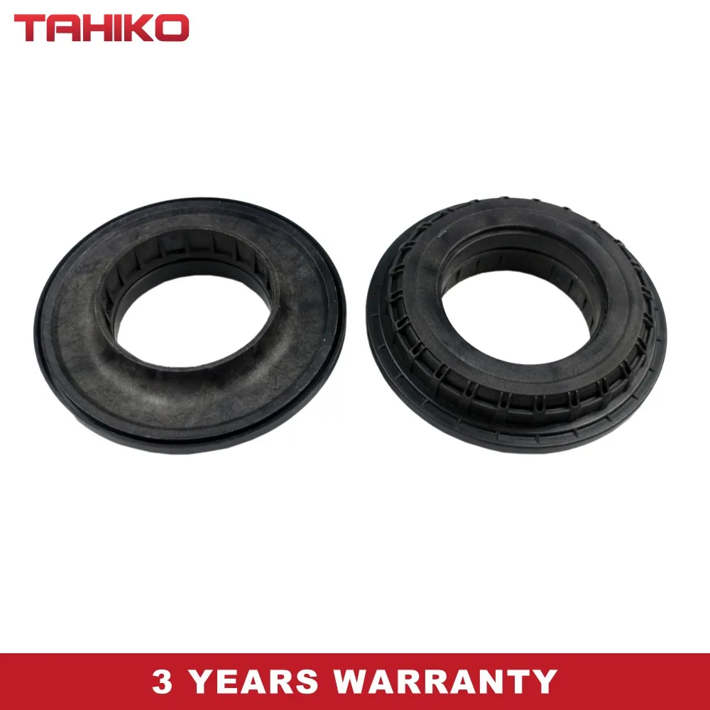 

Strut Bearing fit for BUICK REGAL 2011-2014 CHEVROLET CAMARO 2010-2015