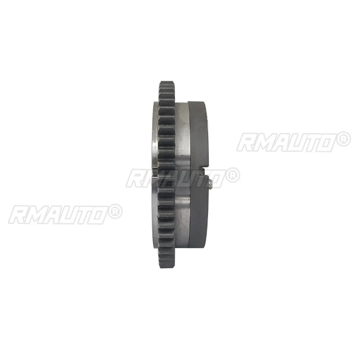 

10442824 Впускной распределительный вал, выхлопная шестерня, звездочка, регулятор впуска двигателя, часть двигателя для автомобильных аксессуаров Roewe