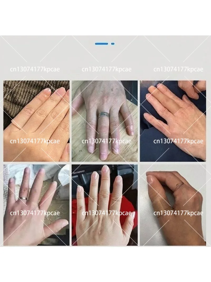 Magic Finger Sleeve Fake Finger Prop Silk Disappear Trick Thumb Index Middle Ring Finger Cover Magician Stage Show Accessories