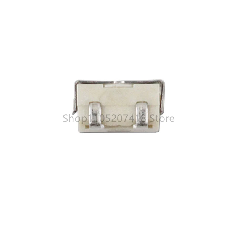 50PCS 3314J-1-103E 100R 200R 500R 1K 2K 5K 10K 20K 50K 100K 200K 500K 1M ohm 3314J-1 Adjustable Resistance Potentiometer