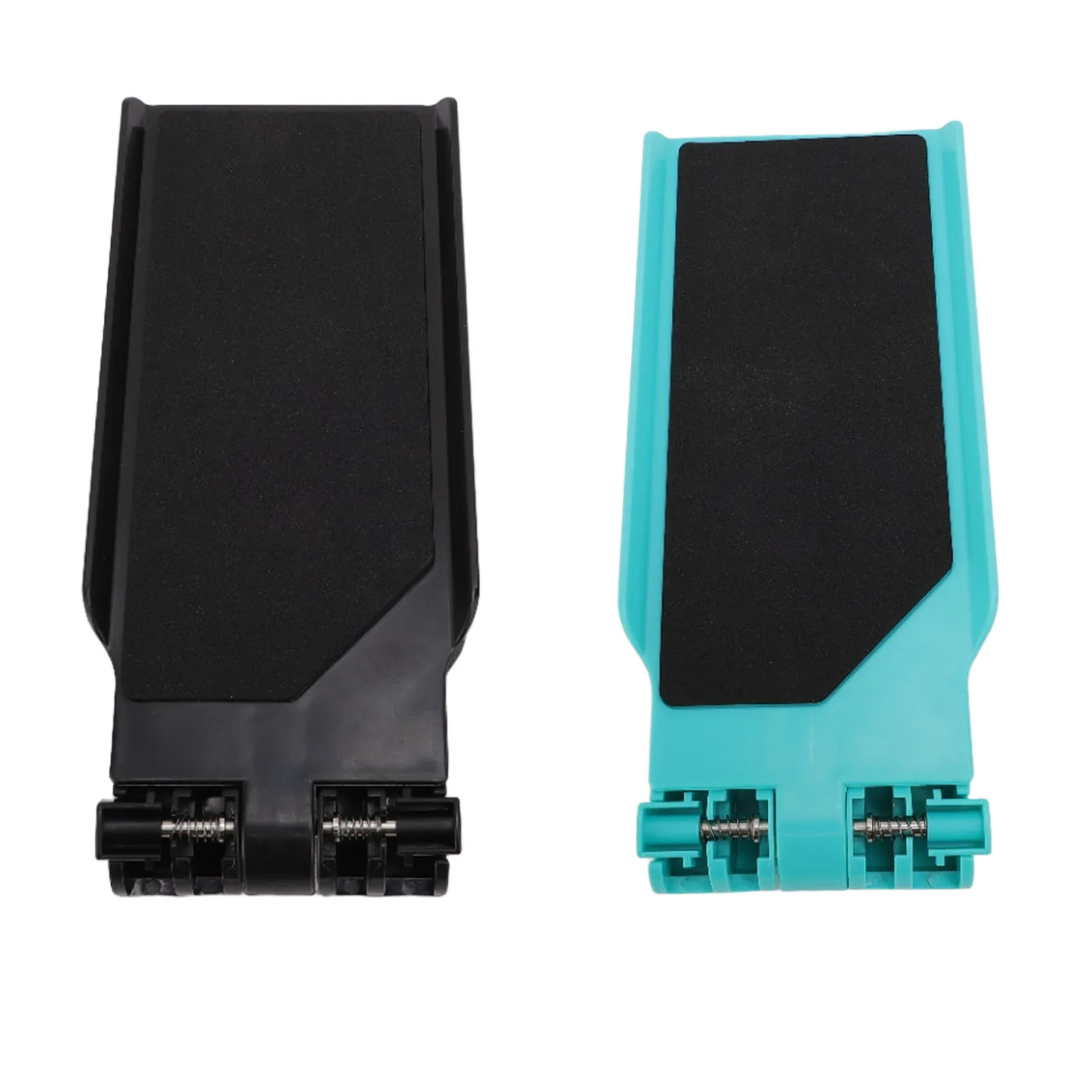 

Подставка для колена, регулируемая, нескользящая, легкая чистка, подставка для колена, инструмент для поддержки бегунов, спортсменов, инструмент для подставки для колена