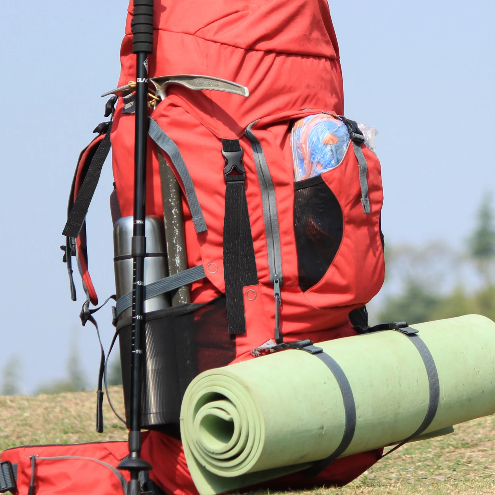 

Knitted Elastic Band Flat Stretchy Cord for DIY Sewing Crafting Costume Making Supplies Elastic Band Costume Ribbon