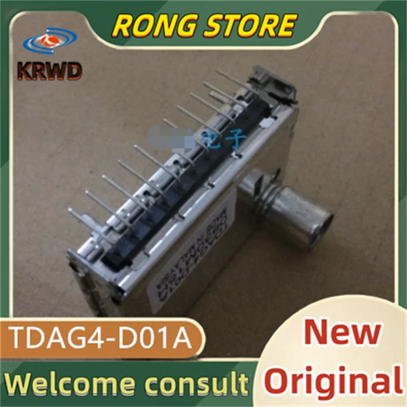 1PCS New And Origin…