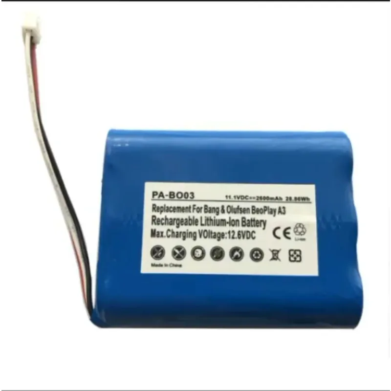 7.2V 2000mAh Battery for IRobot Mint 5200 5200B 5200C Braava 380 380T 390T Vacuum Cleaner Parts 7.2V NI-MH Battery