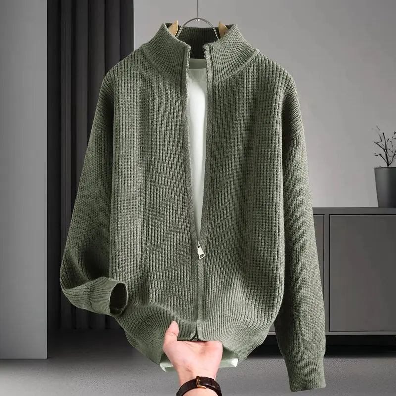 WE25891 Green