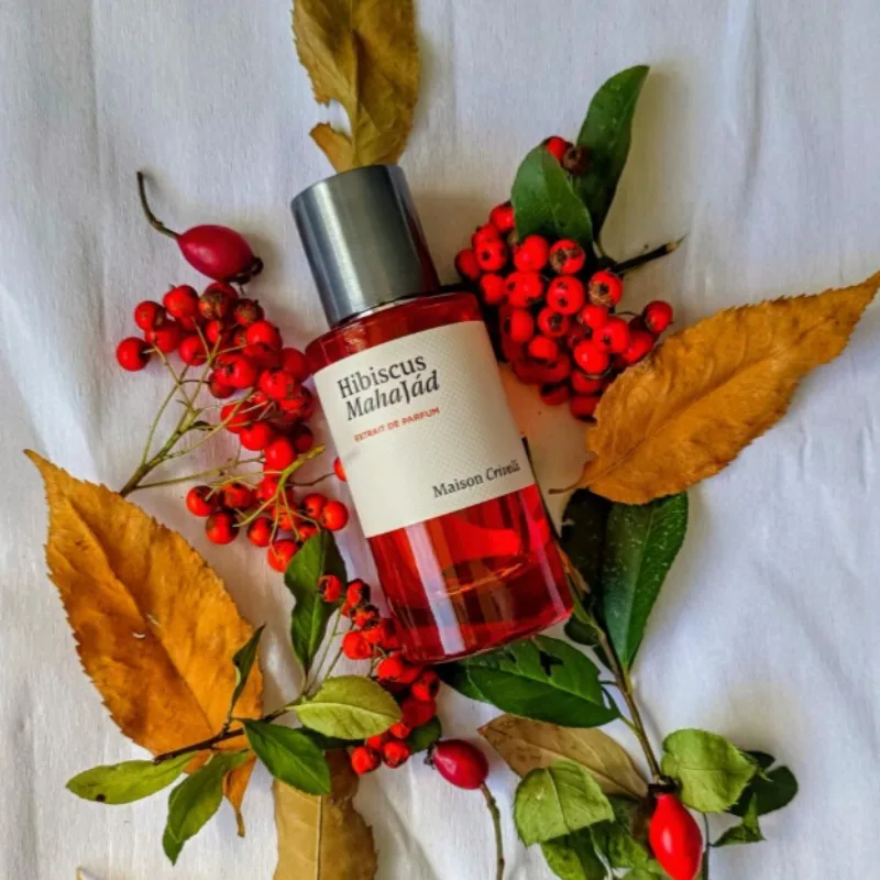 

Luxury Unisex Eau De Parfum 100ml Long Lasting Warm Elegant Fresh Oriental Floral Woody Scent with Three Distinctive Variations