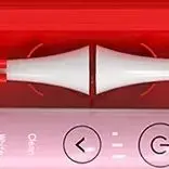 Universal Electric Toothbrush Case Toothbrush Storage Box Organizer Portable Travel Outdoor Electric Toothbrush Protective Cover