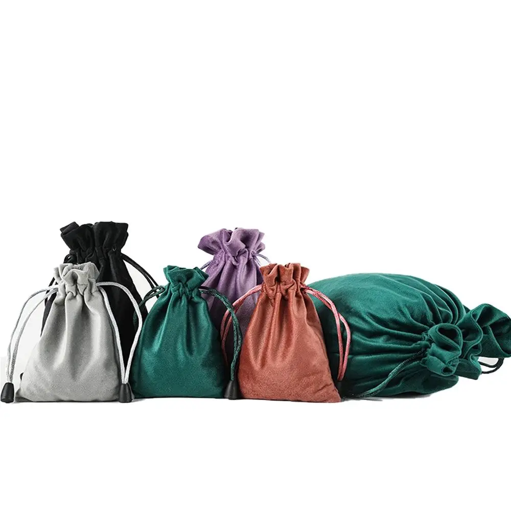 

Creative Cooikes Package Bag Wedding Birthday Sugar Eyewear Case Party Decoration Candy Bags Gift Bags Pouches