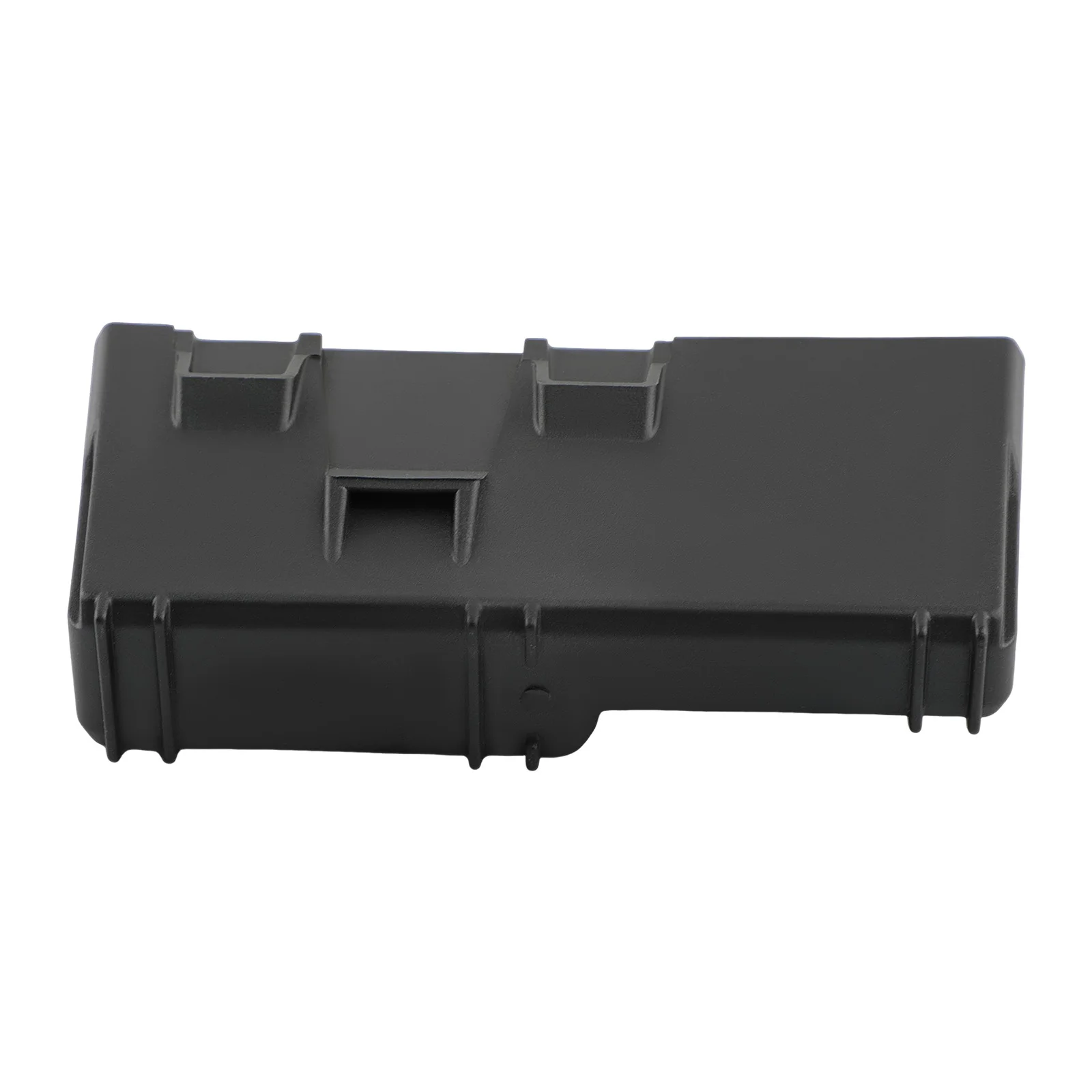 

1X Controller Module For Steps A-04/A-06 1904280sta 19-04280-ST ABS Copper