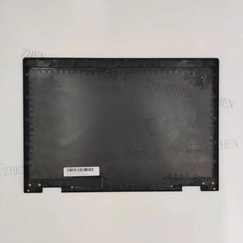 Y New for LENOVO Thinkpad Yoga X1 (2018) LCD Back Cover 460.0CX0B.0001 Black