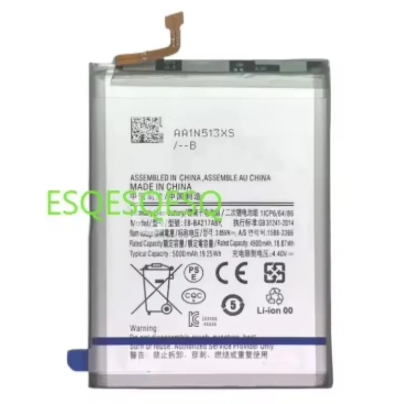 Wyoresy Stellarxcel…