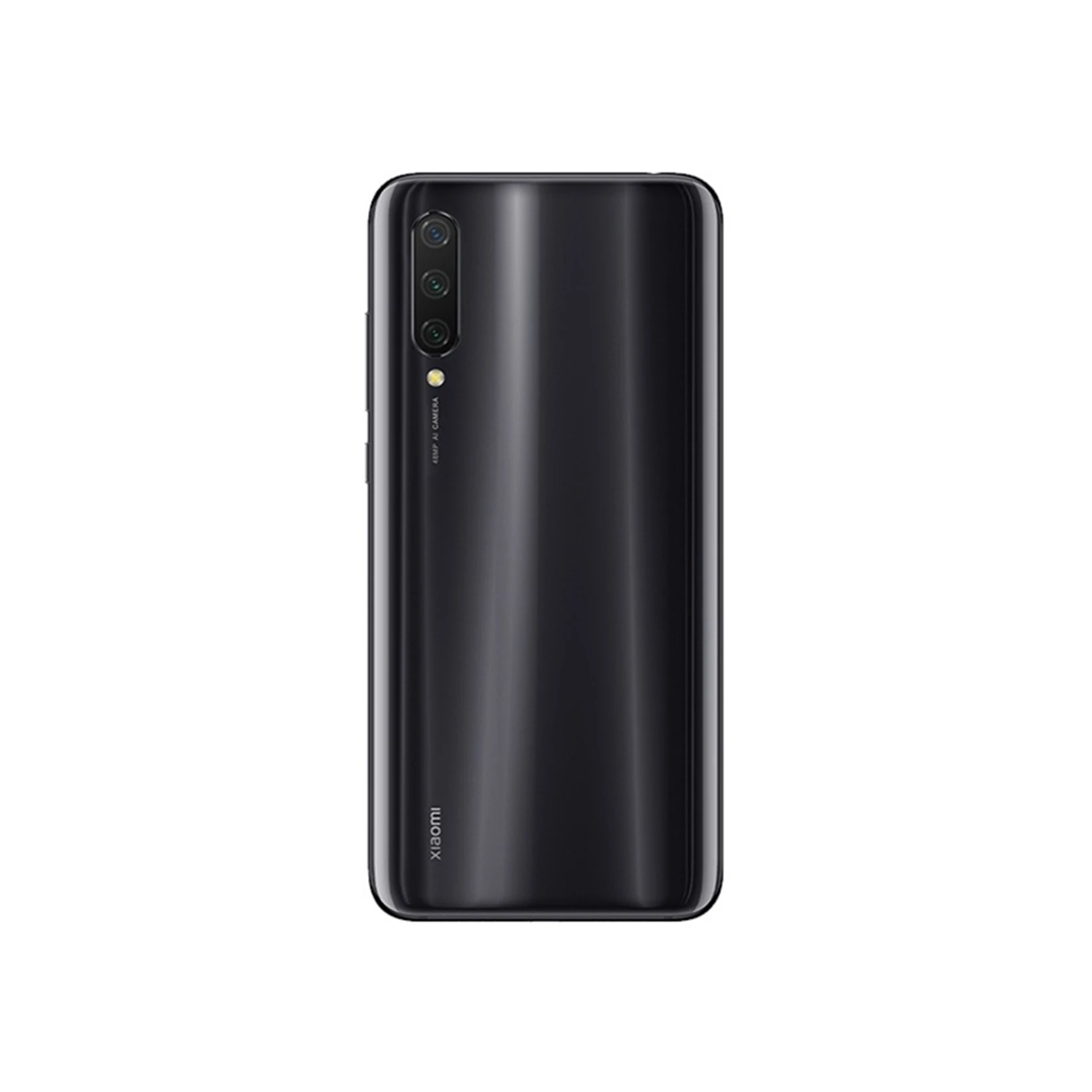 Global Rom Xiaomi CC9e Smartphone 6.088-inch Qualcomm Snapdragon 665 1560x720 Pixels 4030mAh 18w Full Screen Bluetooth 5.0