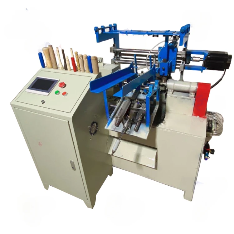 Pearl Punching Machine High Power Wooden Bead Punch Ball Boring Machine Bead Processing Tool