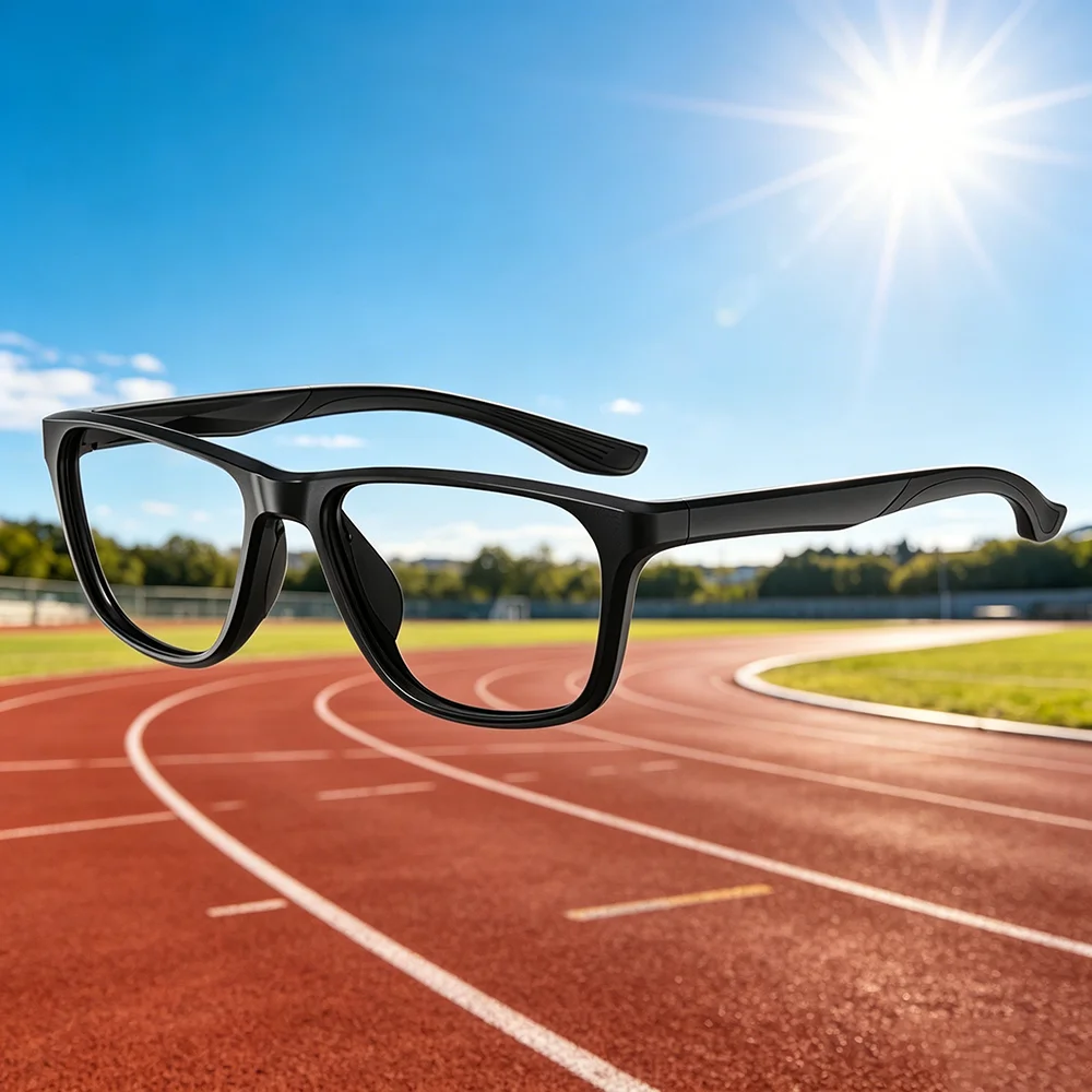 veithdia-–-lunettes-de-sport-de-plein-air-monture-optique-anti-detachement-tr90-monture-complete-pour-hommes-et-femmes-fak503-08