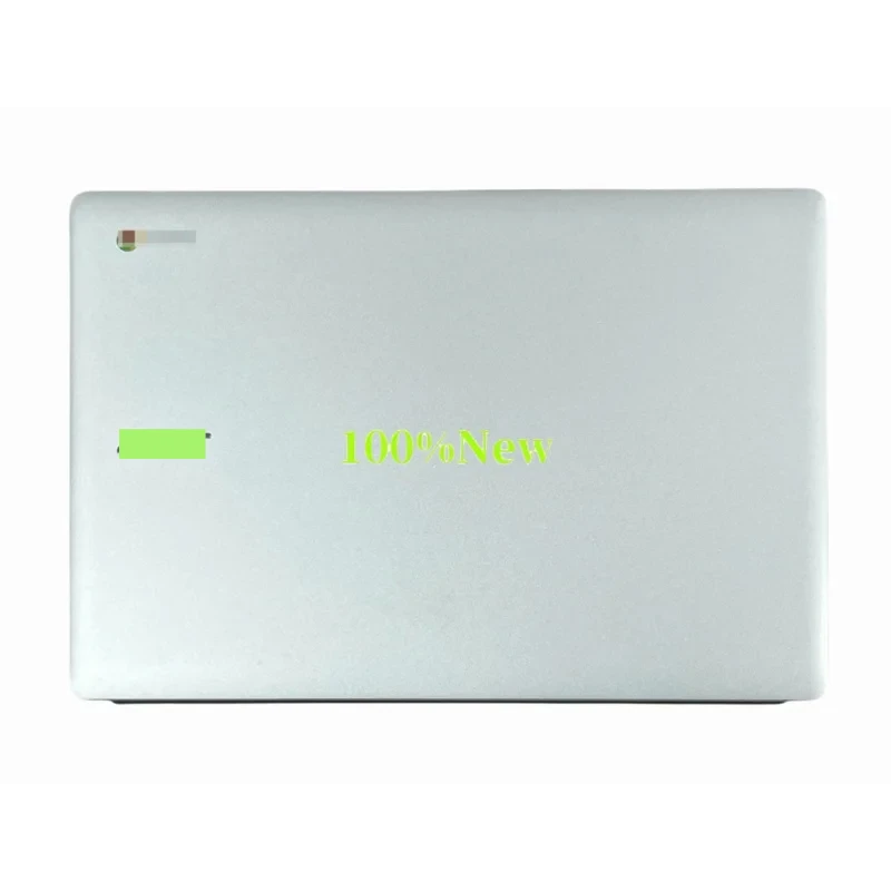 New for Acer Chromebook cb15-3h n19q7 notebook screen top cover front frame palm support base back cover Shell